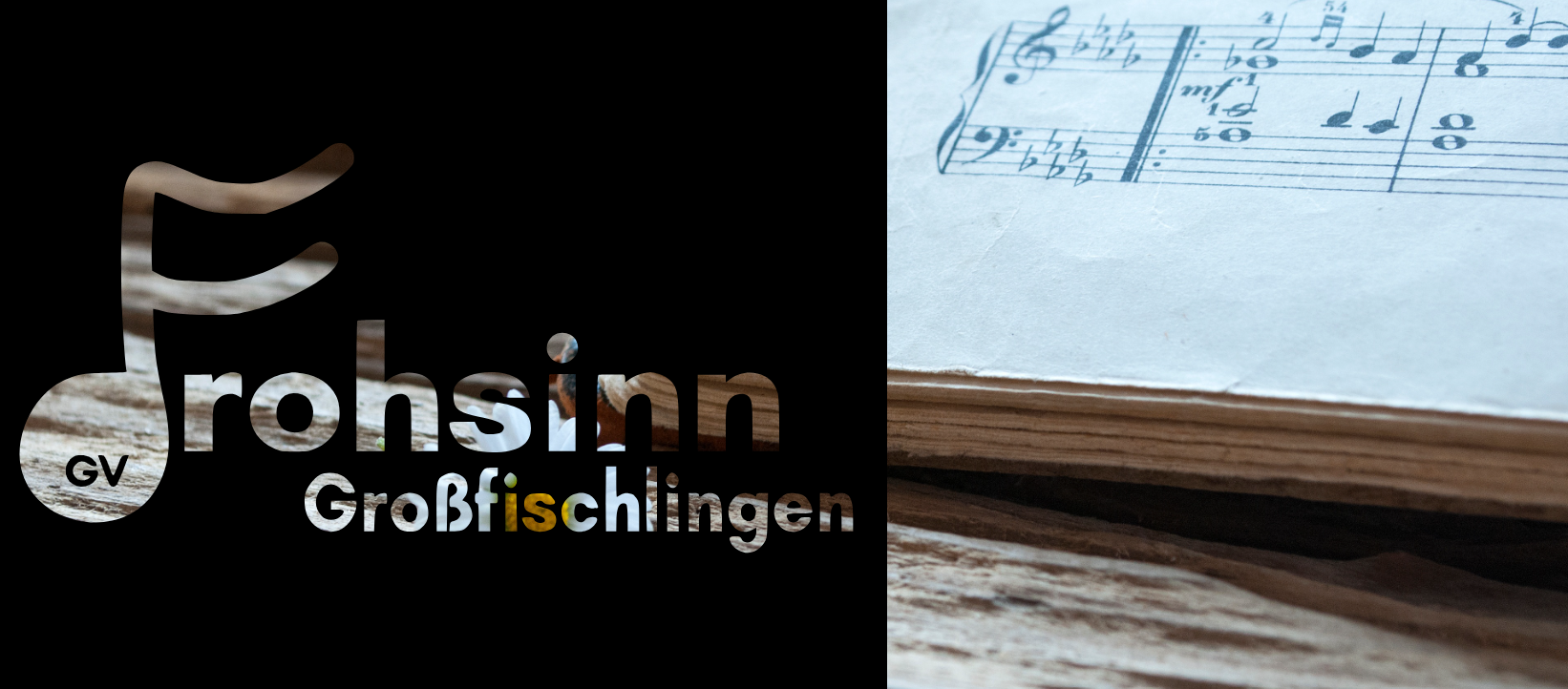 GV Frosinn Großfischlingen